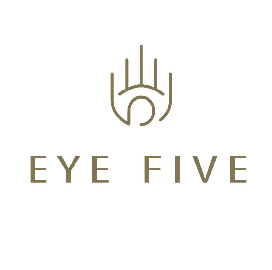 image eyefive studio